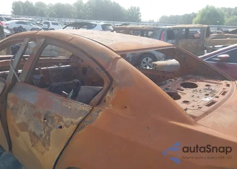 2016 Chevrolet Cruze Limited Ls Auto из США, поврежденный, VIN 1G1PC5SH2G7116266